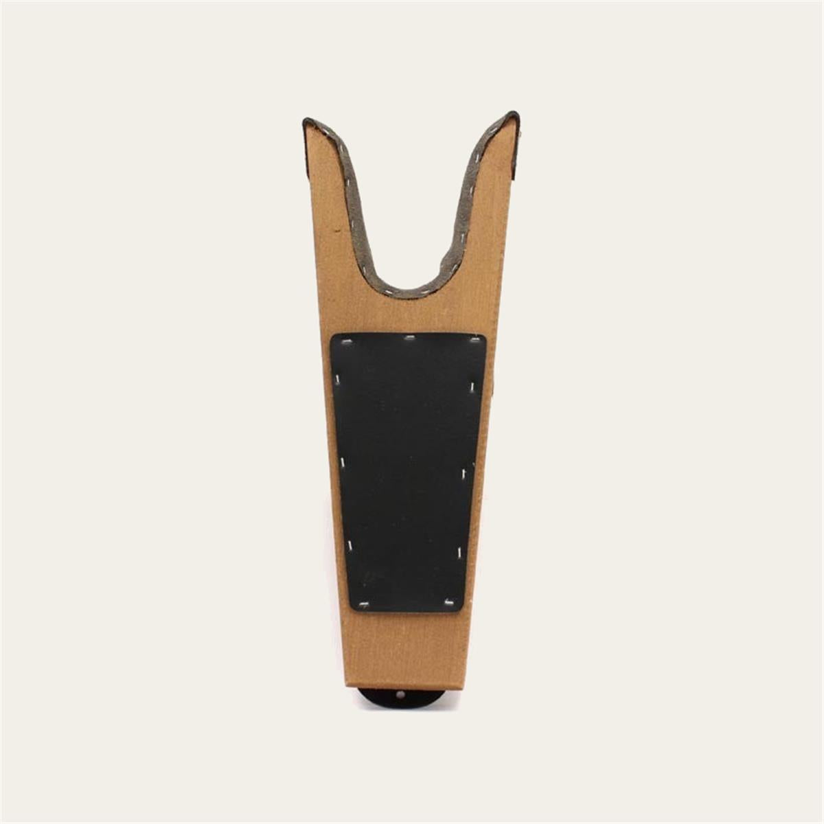 04002 M&F Boot Jack