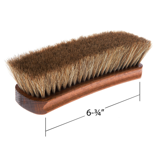 100-Horsehair-Boot-Brush-Blk-0401001__S_1__79406.png