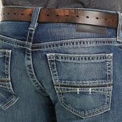 7748 Ariat Men's M7 Rocker Coltrane Pants