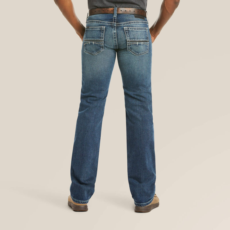 10027748_back_warm.jpg