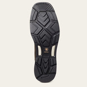5881 Ariat Men's WorkHog XT VentTek H20 Boots