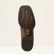 8330 Ariat Men's Sport Outdoor Western Boots