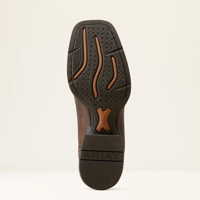 8330 Ariat Men's Sport Outdoor Western Boots