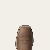 8330 Ariat Men's Sport Outdoor Western Boots