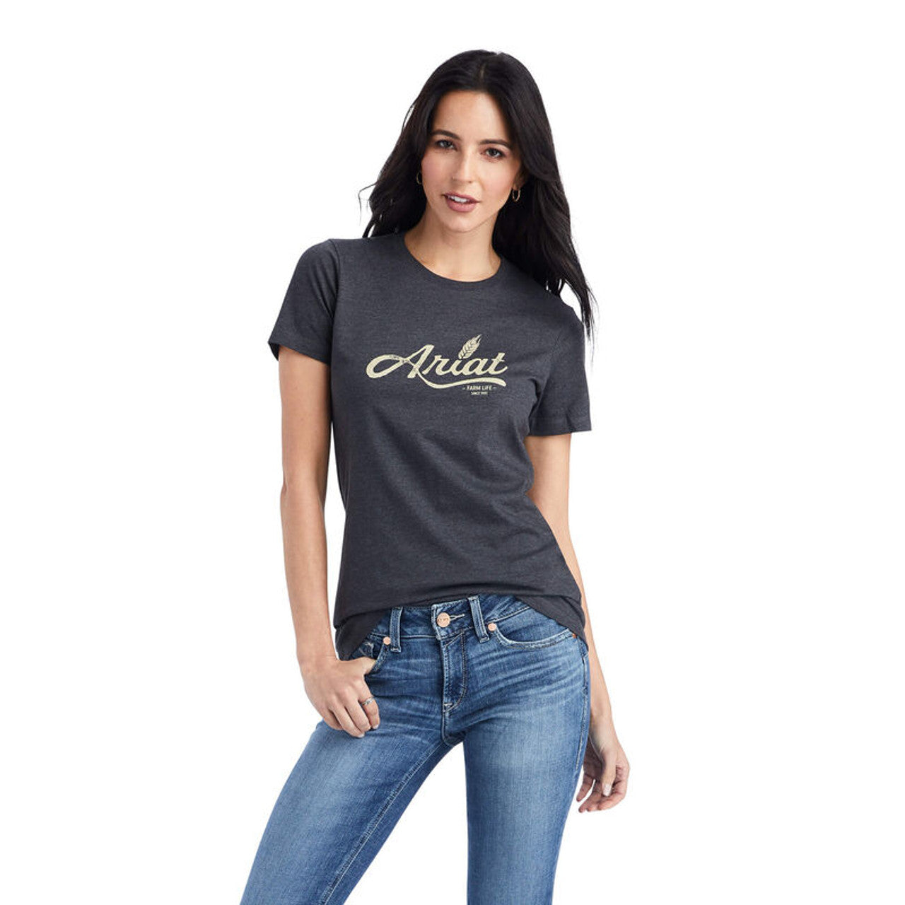 10042722-Ariat-Womens-Ariat-Wheat-Script-Short-Sleeve-Tshirt-Tee-Kowear-01__42395.jpg