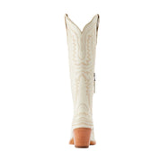 3268 Ariat Ladies Casanova Western Boots