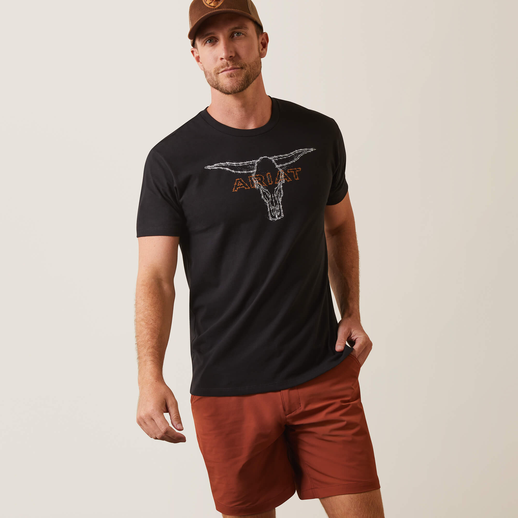 10044777_front_warm.jpg