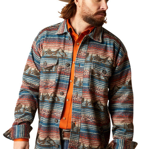 10046052-Ariat-Mens-Caldwell-Printed-Shirt-Jacket-Kowear-01__62924.jpg