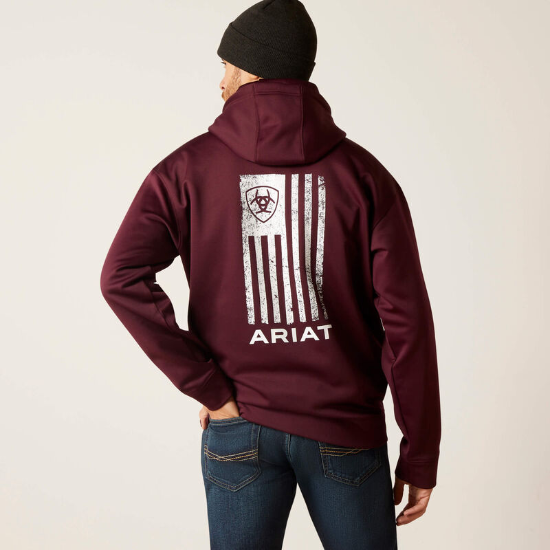 10046248_front_warm.jpg