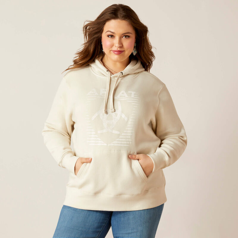 10046451_front_plus_warm.jpg