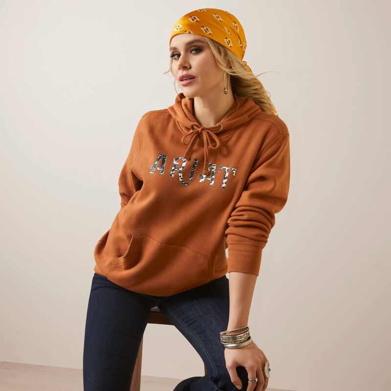 10046453_front_warm.jpg