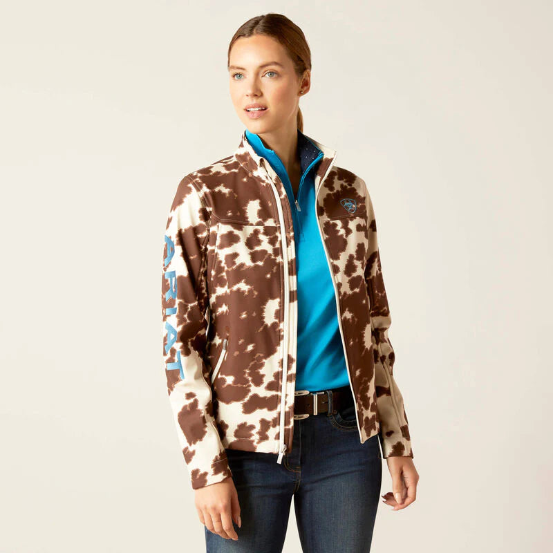 10046487_front_warm.webp