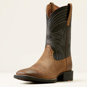 0993 Ariat Men's Sport Wide Square Boots