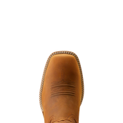 1047 Ariat Men's Ridgeback Country H2O Boots