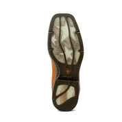 1047 Ariat Men's Ridgeback Country H2O Boots