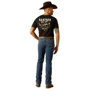 1871 Ariat Men's  M7 Scout Straight Leg Jeans