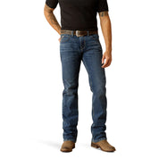 1871 Ariat Men's  M7 Scout Straight Leg Jeans
