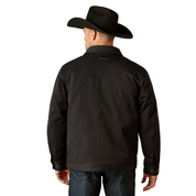 2059 Ariat Men's Relentless Weatherford Jacket