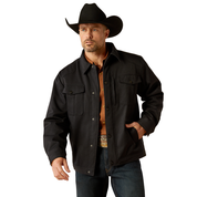 2059 Ariat Men's Relentless Weatherford Jacket