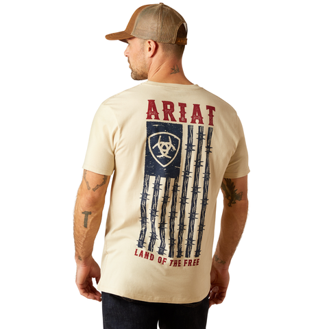 10054001_front.png