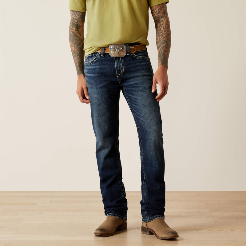 10058930_front_warm.jpg