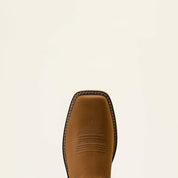 1285 Ariat Men's Activator VentTEK Work Boot