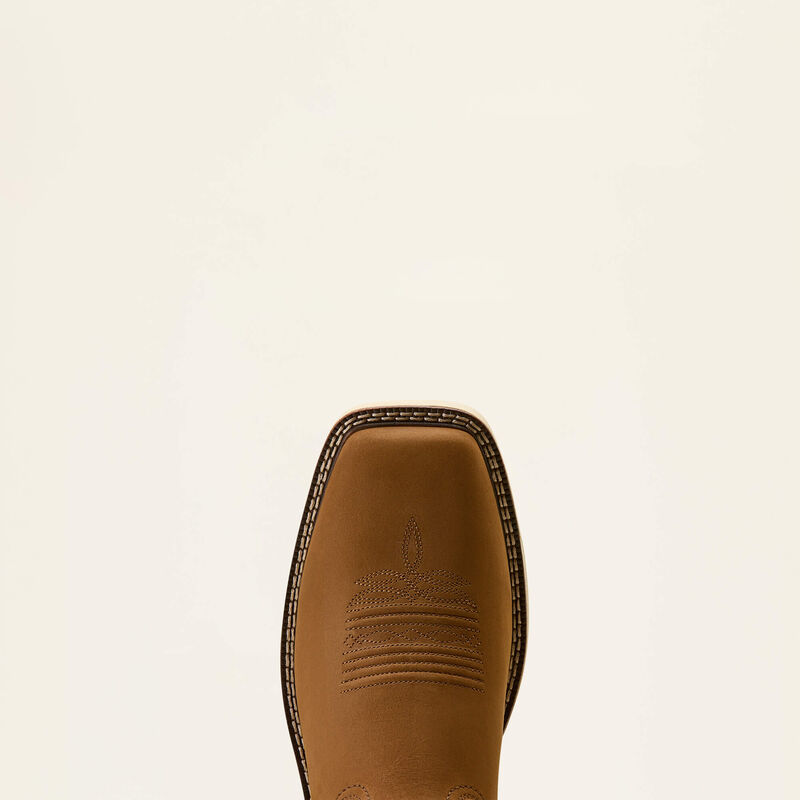 10061285_toe_warm.jpg