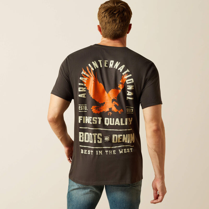 10062427_front_warm.jpg