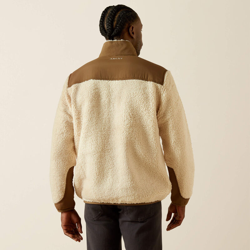 10062483_back_warm.jpg