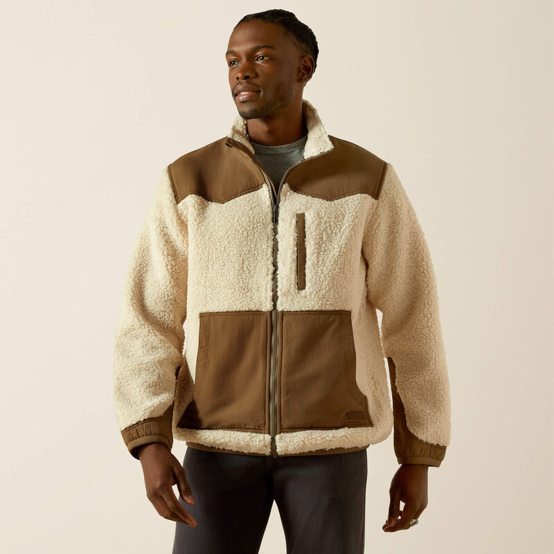10062483_front_warm.jpg