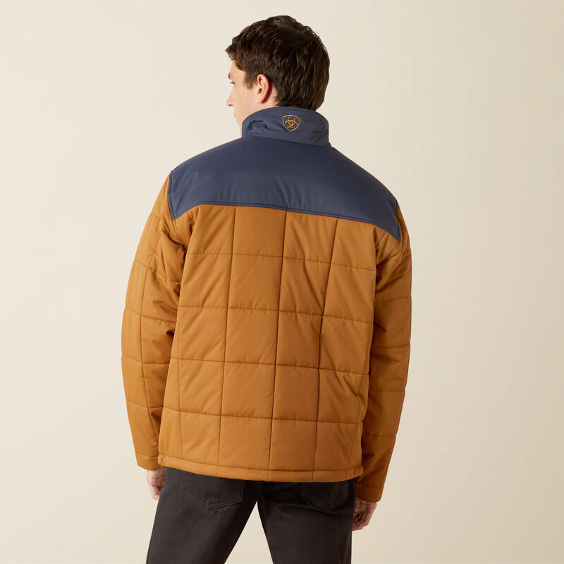 10062548_back_warm.jpg
