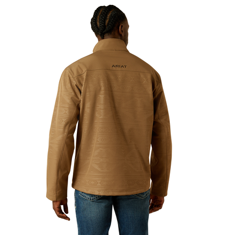 10062599_back.png