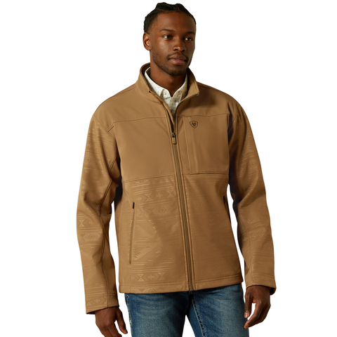10062599_front.png