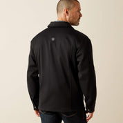 2821 Ariat Men's Sentinel Jacket