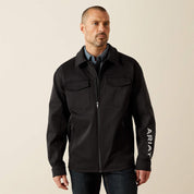 2821 Ariat Men's Sentinel Jacket