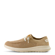 3816 Ariat Ladies Knit Slip On Hilo Shoe