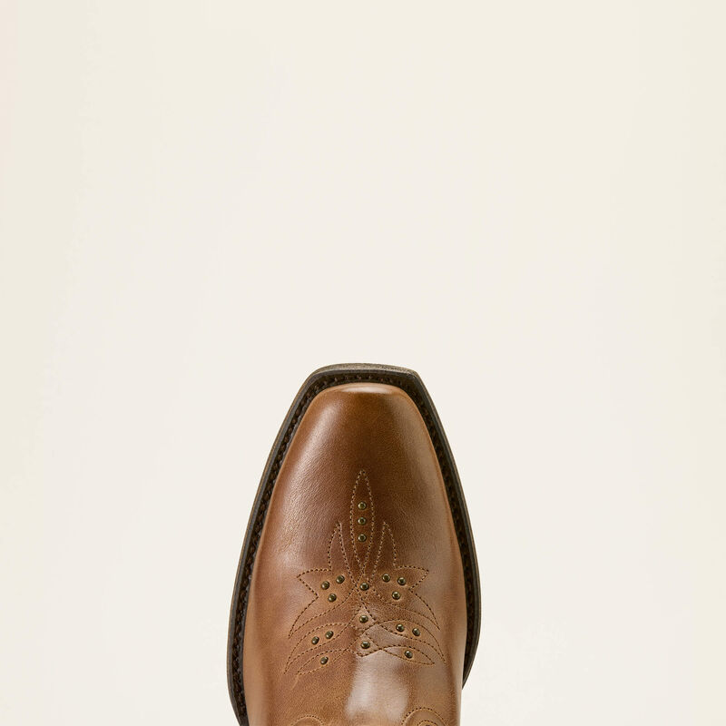 10063857_toe_warm.jpg