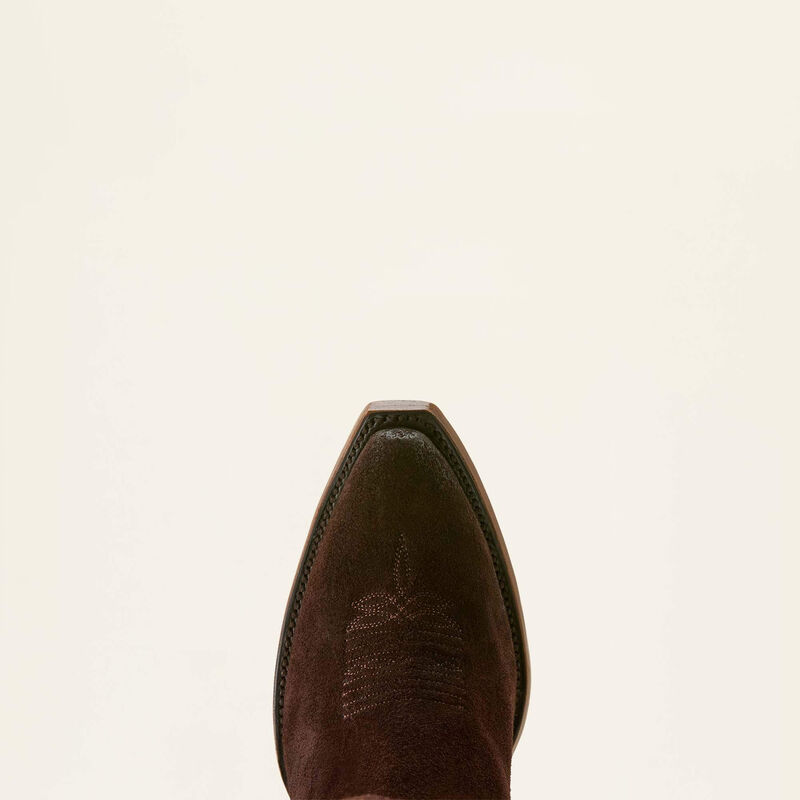 10063926_toe_warm.jpg