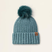 Ariat Ladies Chilton Beanie