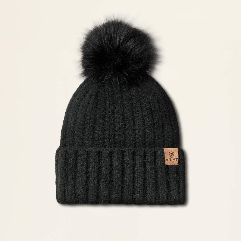 10064023_front_warm.jpg