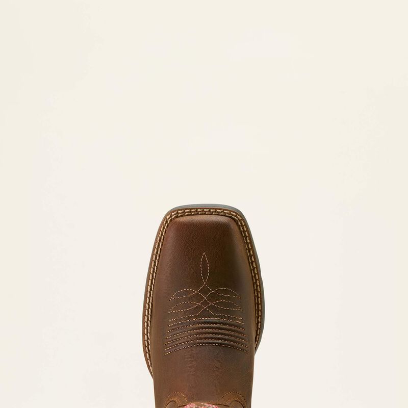10064078_toe_warm.jpg