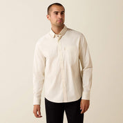 2729 Ariat Men's Max Modern Fit Shirt
