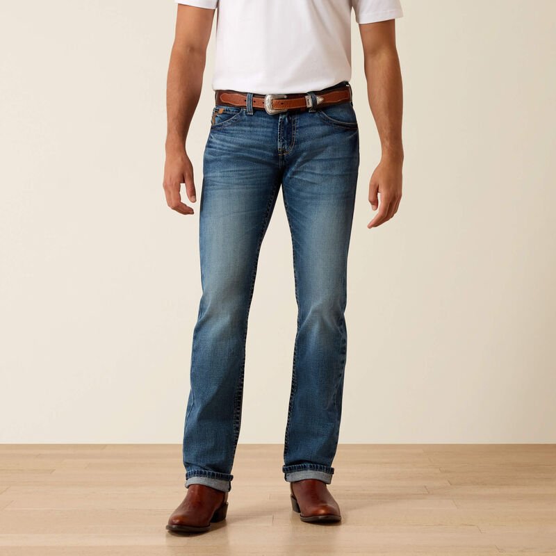 10072980_front_warm.jpg