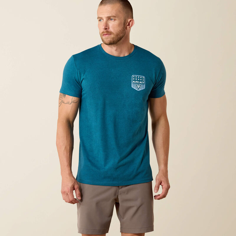 10073965_back_warm.jpg