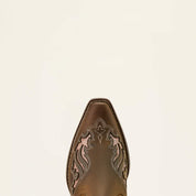 4204 Ariat Girl's Fashion Bliss Boots