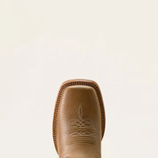 0461 Ariat Ladies Frontier Drift Western Boots
