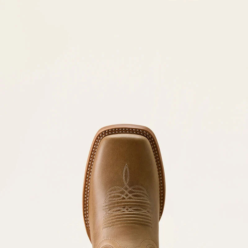 0461 Ariat Ladies Frontier Drift Western Boots