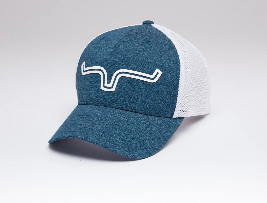 Kimes Ranch Lv Coolmax 110 Hat