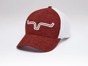 Kimes Ranch Lv Coolmax 110 Hat