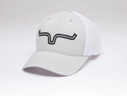 Kimes Ranch Lv Coolmax 110 Hat